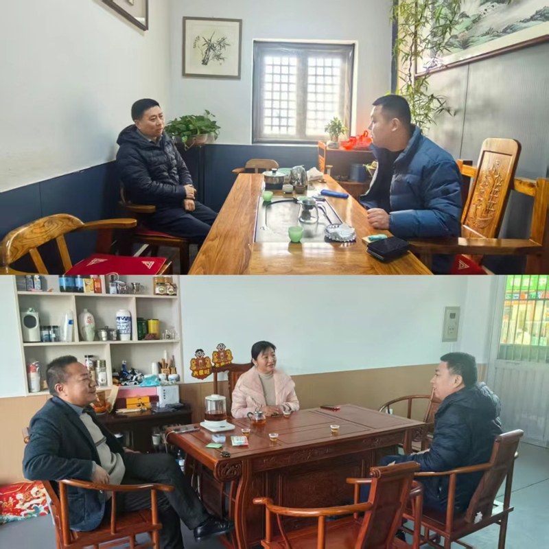 未命名_副本.jpg 未命名_副本.jpg