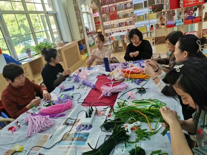 未命名_副本.jpg 未命名_副本.jpg