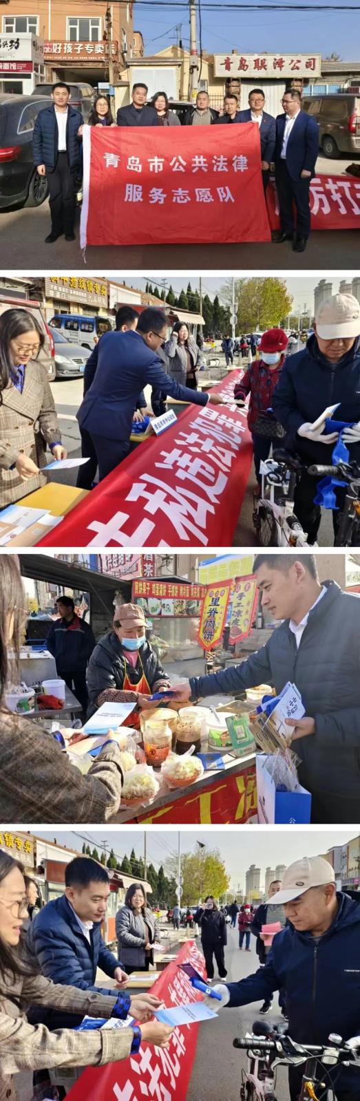 未命名_副本.jpg 未命名_副本.jpg