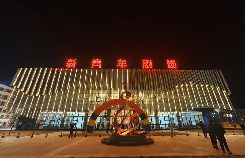 未命名_副本.jpg 未命名_副本.jpg