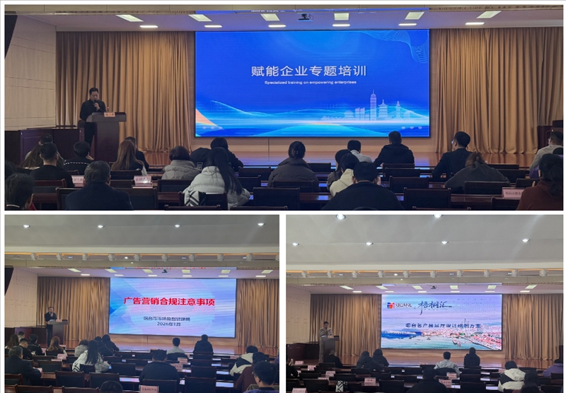 未命名_副本.jpg 未命名_副本.jpg