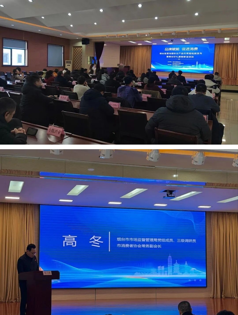 未命名_副本.jpg 未命名_副本.jpg