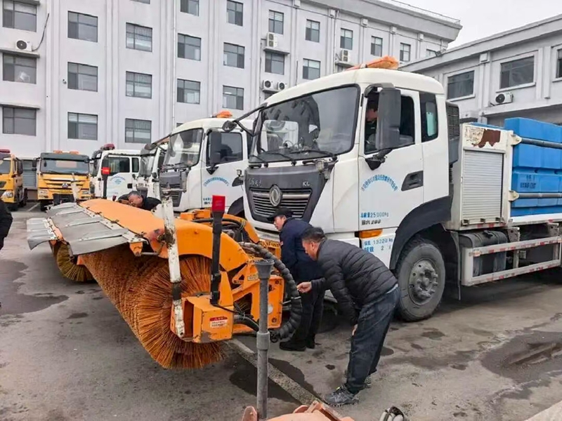 未命名_副本.jpg 未命名_副本.jpg