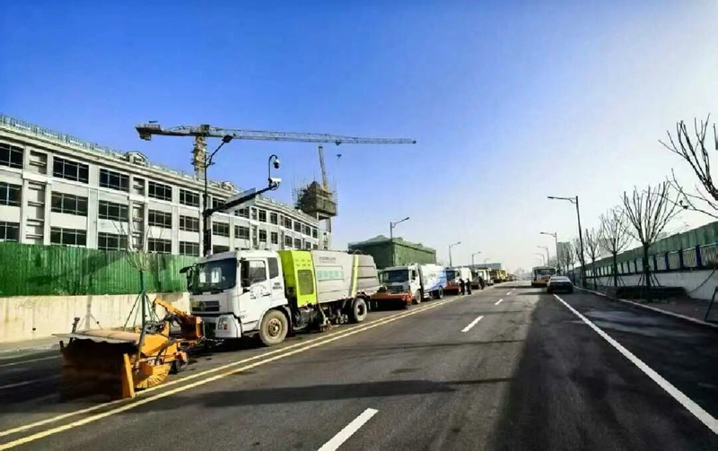 未命名_副本.jpg 未命名_副本.jpg