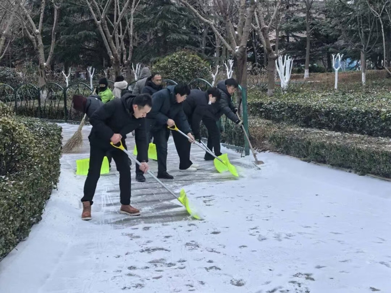 未命名_副本.jpg 未命名_副本.jpg