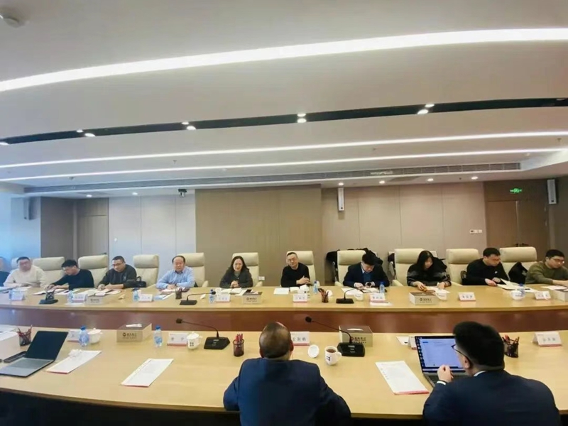 未命名_副本.jpg 未命名_副本.jpg