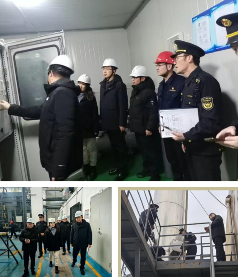 未命名_副本.jpg 未命名_副本.jpg