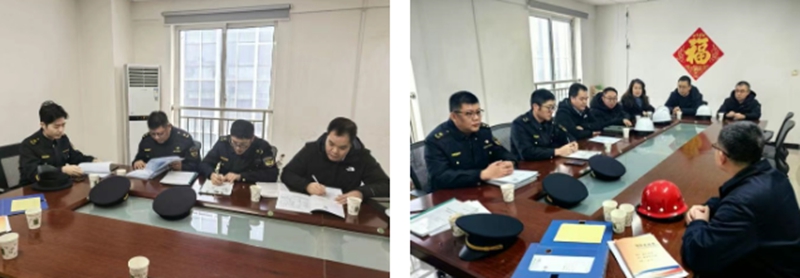 未命名_副本.jpg 未命名_副本.jpg