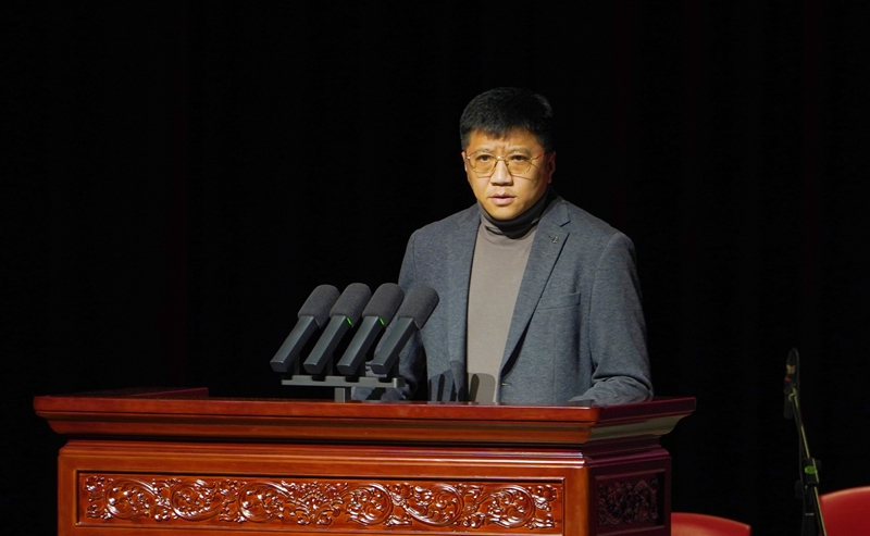 未命名_副本.jpg 未命名_副本.jpg