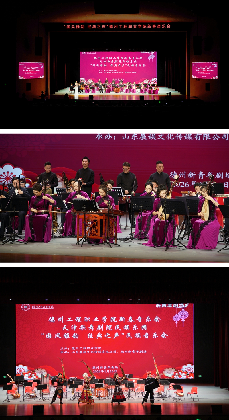 未命名_副本.jpg 未命名_副本.jpg