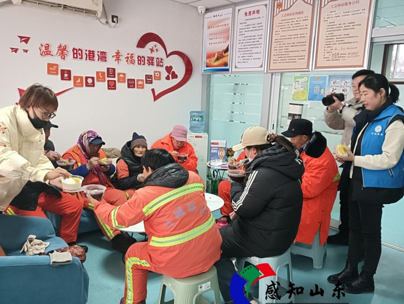 未命名_副本.jpg 未命名_副本.jpg