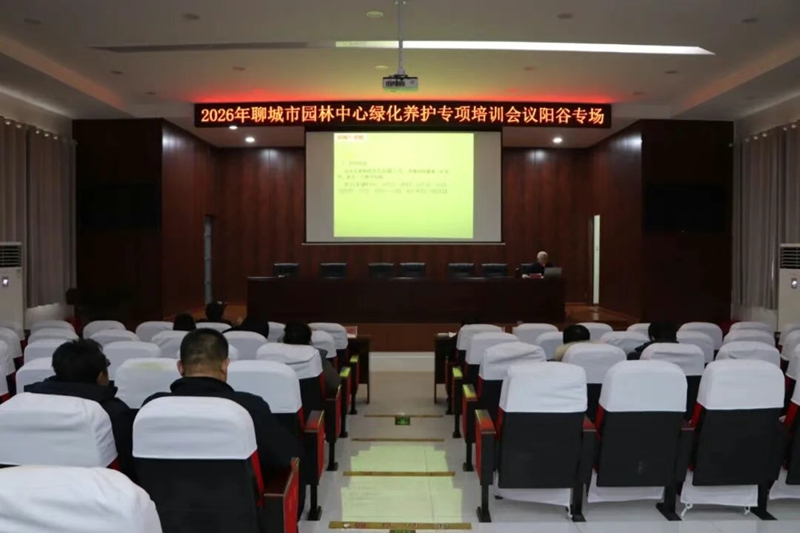 未命名_副本.jpg 未命名_副本.jpg