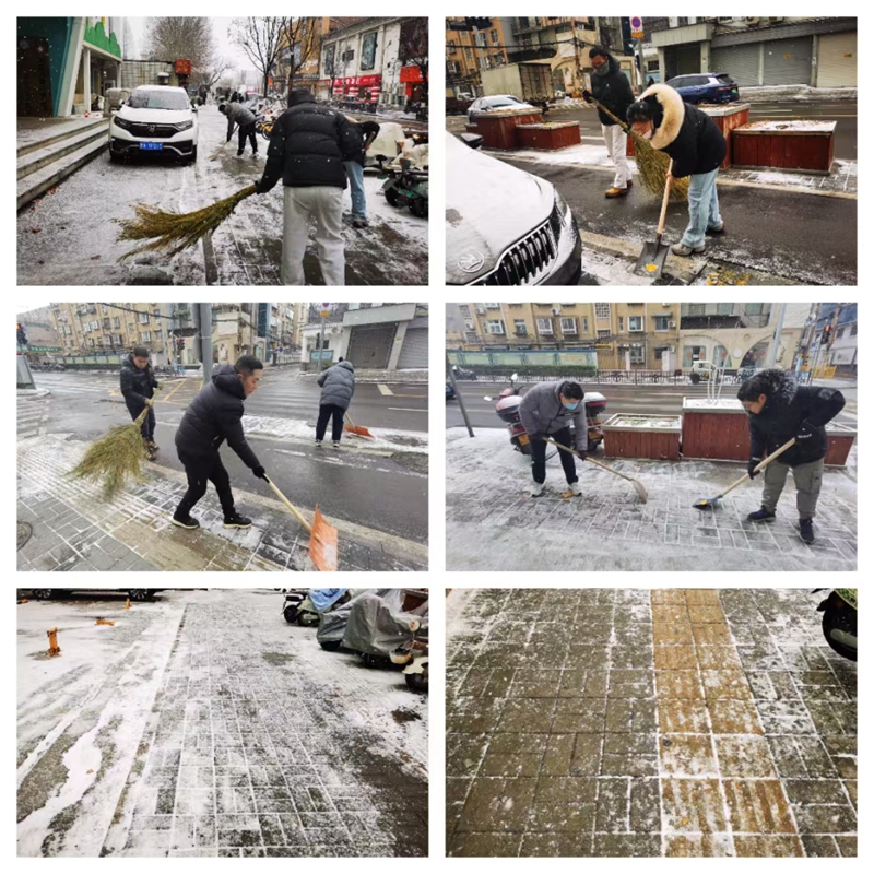 未命名_副本.jpg 未命名_副本.jpg