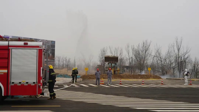 未命名_副本.jpg 未命名_副本.jpg