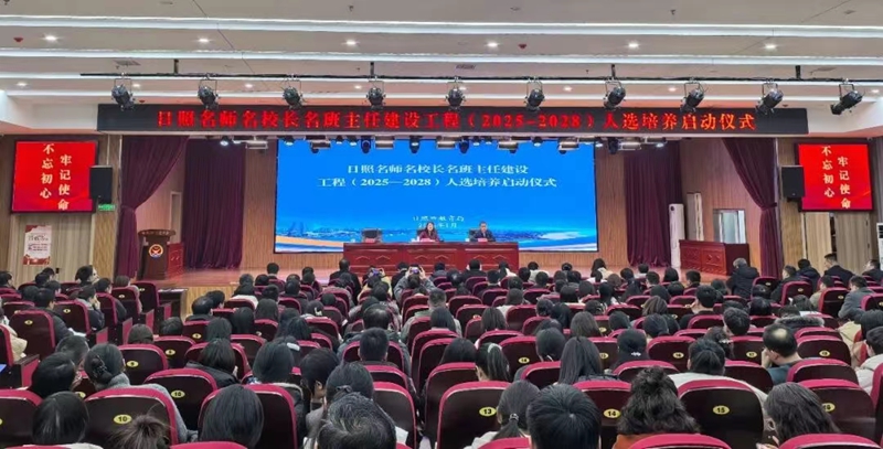 未命名_副本.jpg 未命名_副本.jpg