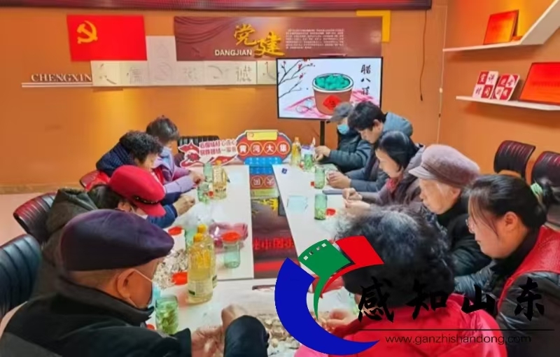 未命名_副本.jpg 未命名_副本.jpg