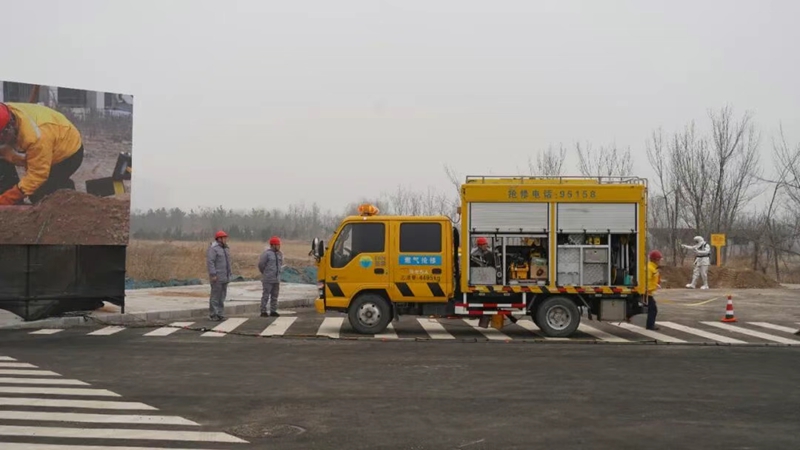 未命名_副本.jpg 未命名_副本.jpg