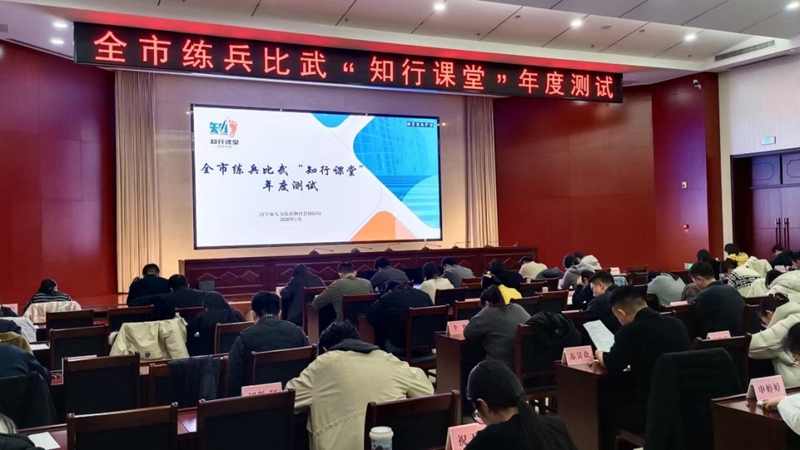 未命名_副本.jpg 未命名_副本.jpg