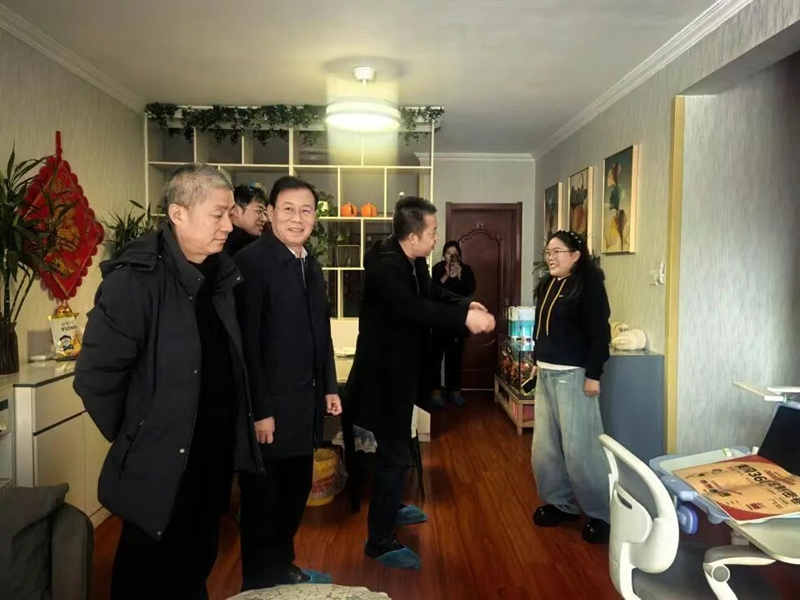 未命名_副本.jpg 未命名_副本.jpg