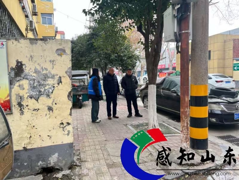 未命名_副本.jpg 未命名_副本.jpg