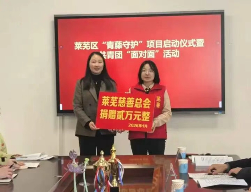 未命名_副本.jpg 未命名_副本.jpg