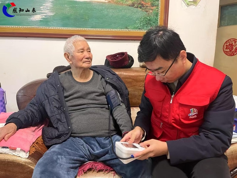 未命名_副本.jpg 未命名_副本.jpg