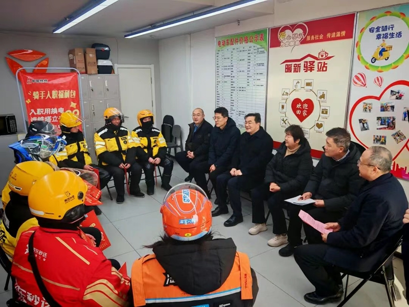 未命名_副本.jpg 未命名_副本.jpg