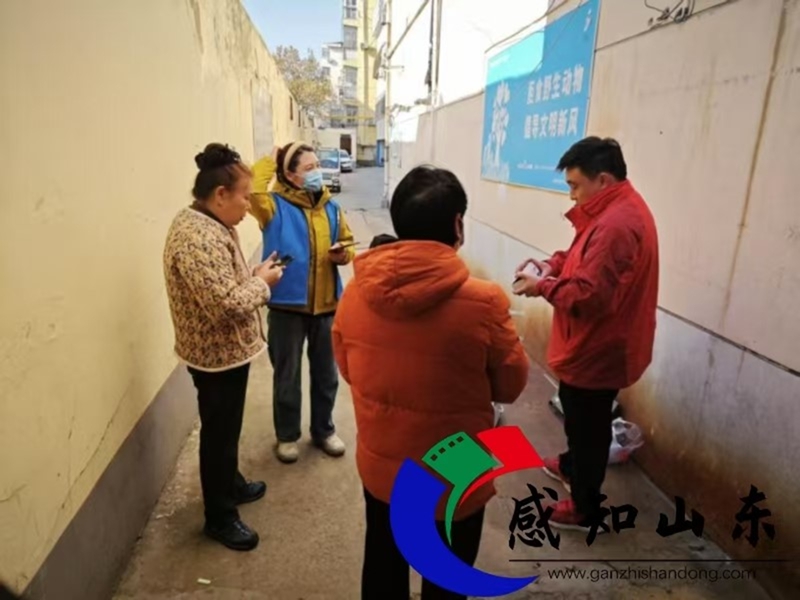 未命名_副本.jpg 未命名_副本.jpg