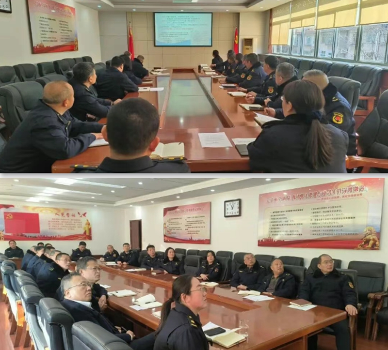 未命名_副本.jpg 未命名_副本.jpg