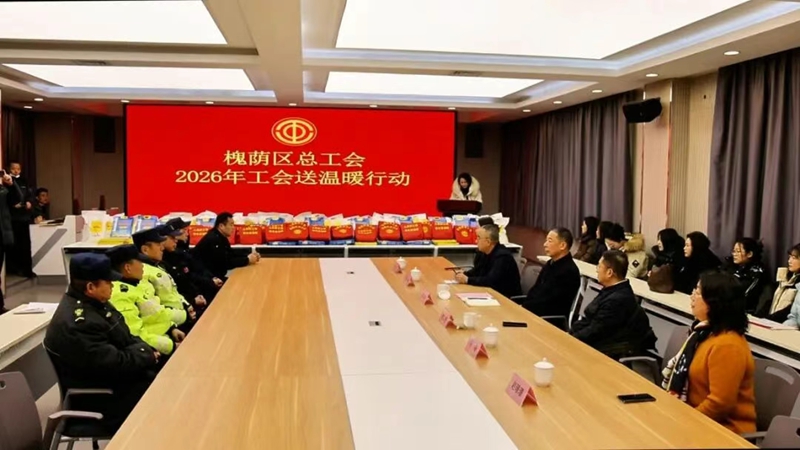 未命名_副本.jpg 未命名_副本.jpg