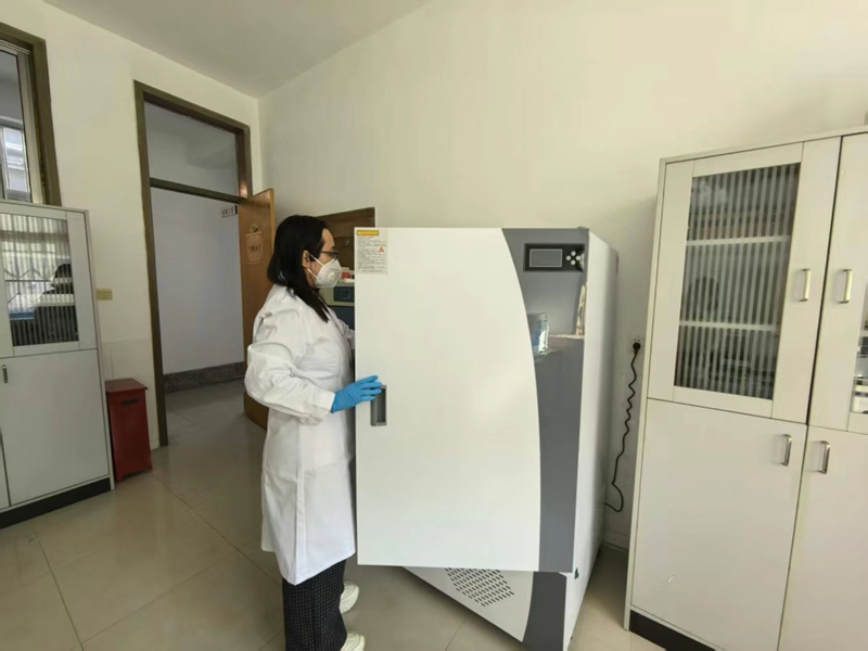 未命名_副本.jpg 未命名_副本.jpg