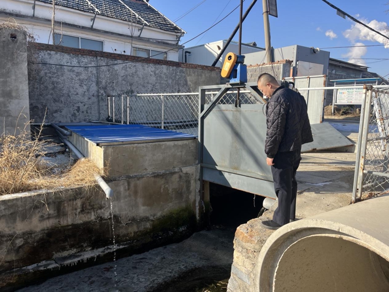 未命名_副本.jpg 未命名_副本.jpg