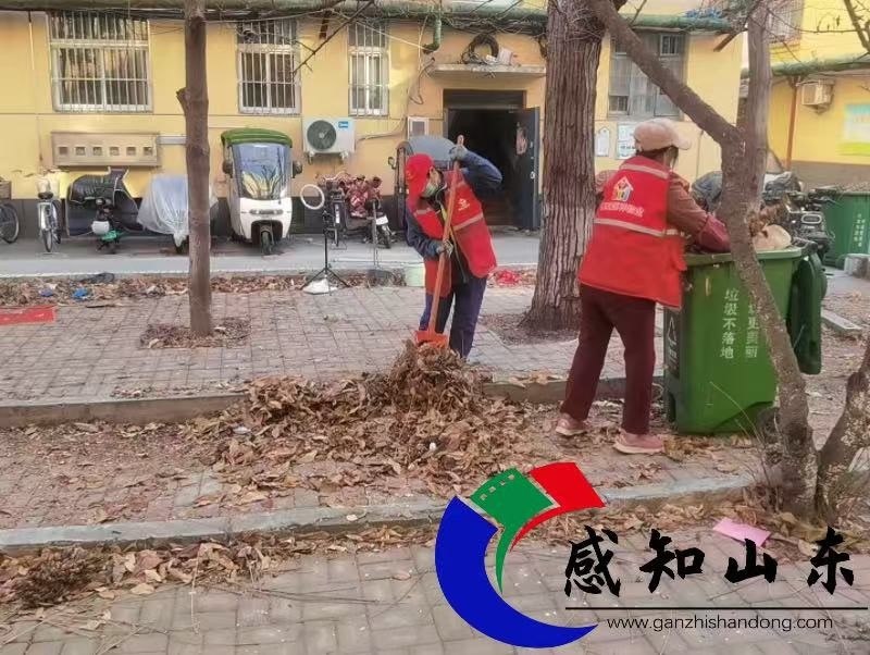 未命名_副本.jpg 未命名_副本.jpg