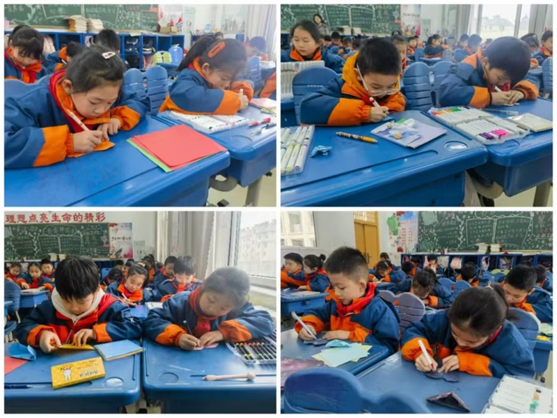 未命名_副本.jpg 未命名_副本.jpg