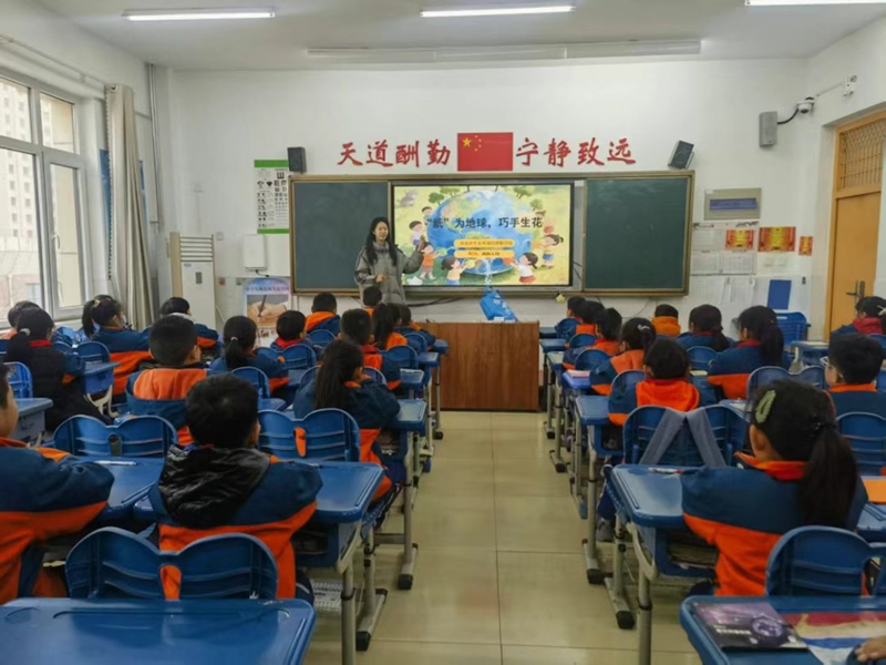 未命名_副本.jpg 未命名_副本.jpg