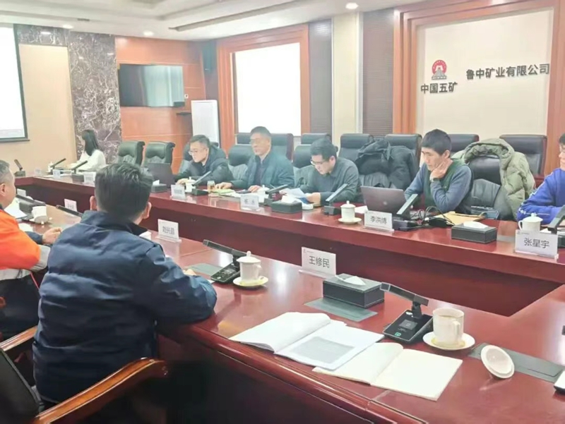 未命名_副本.jpg 未命名_副本.jpg