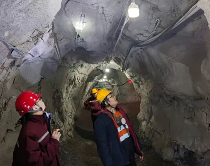 未命名_副本.jpg 未命名_副本.jpg