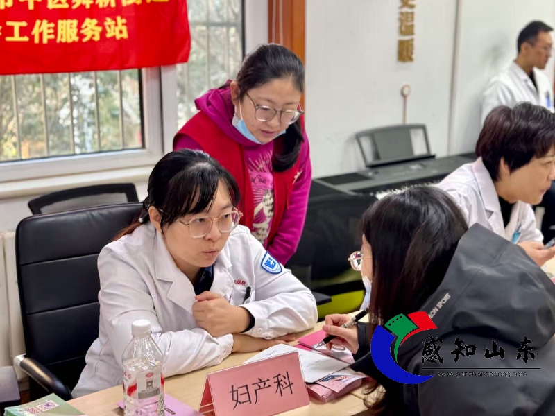 未命名_副本.jpg 未命名_副本.jpg