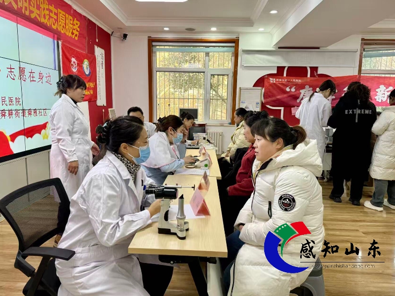 未命名_副本.jpg 未命名_副本.jpg