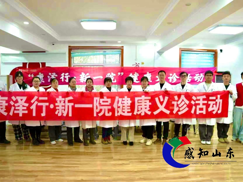 未命名_副本.jpg 未命名_副本.jpg