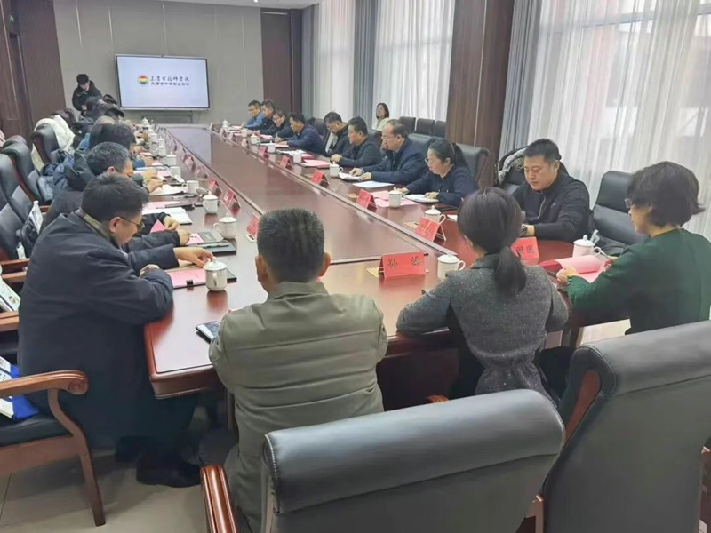 未命名_副本.jpg 未命名_副本.jpg