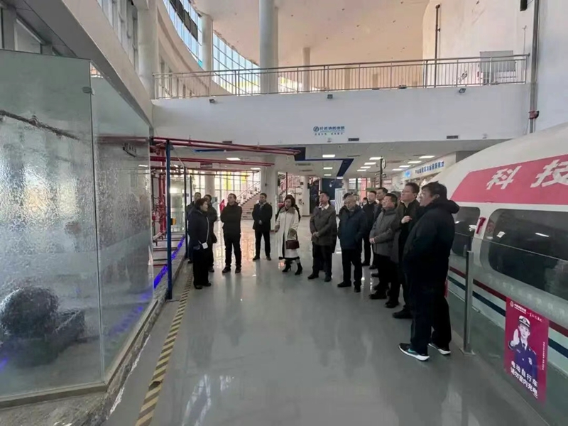 未命名_副本.jpg 未命名_副本.jpg