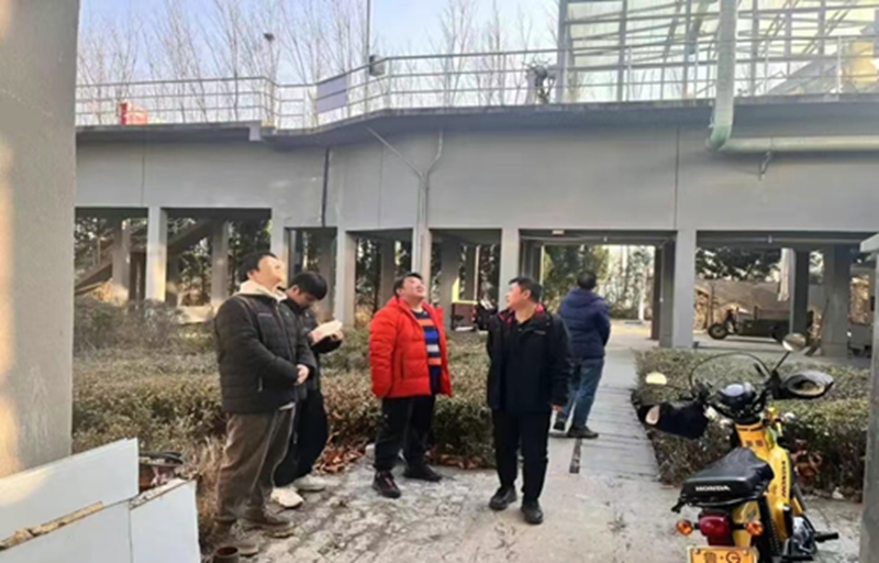 未命名_副本.jpg 未命名_副本.jpg