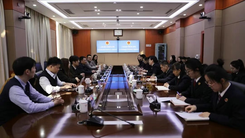 未命名_副本.jpg 未命名_副本.jpg