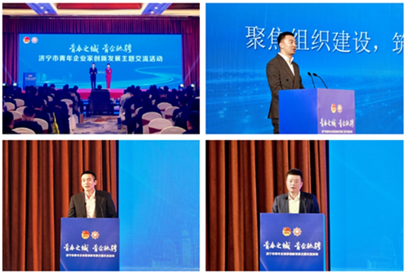 未命名_副本.jpg 未命名_副本.jpg