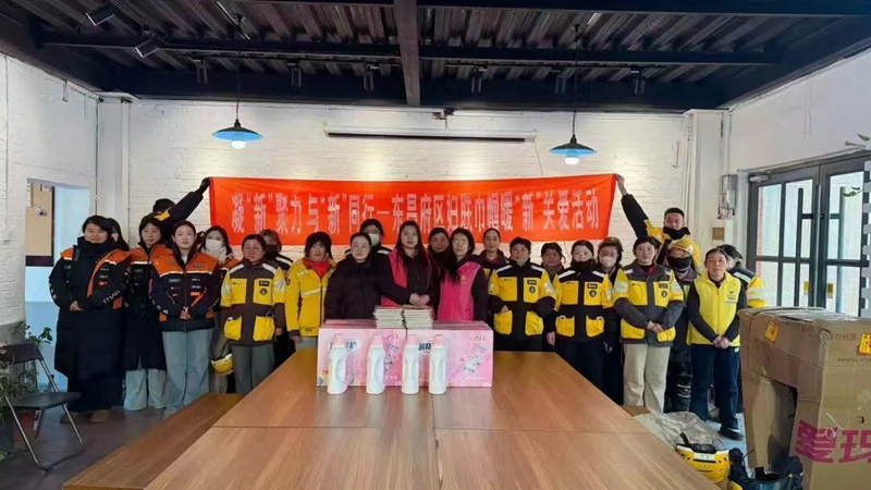 未命名_副本.jpg 未命名_副本.jpg