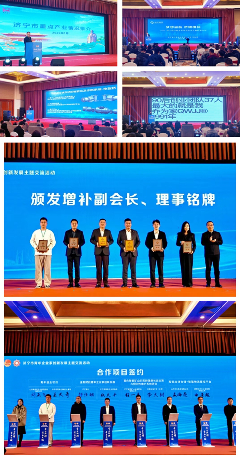 未命名_副本2.jpg 未命名_副本2.jpg