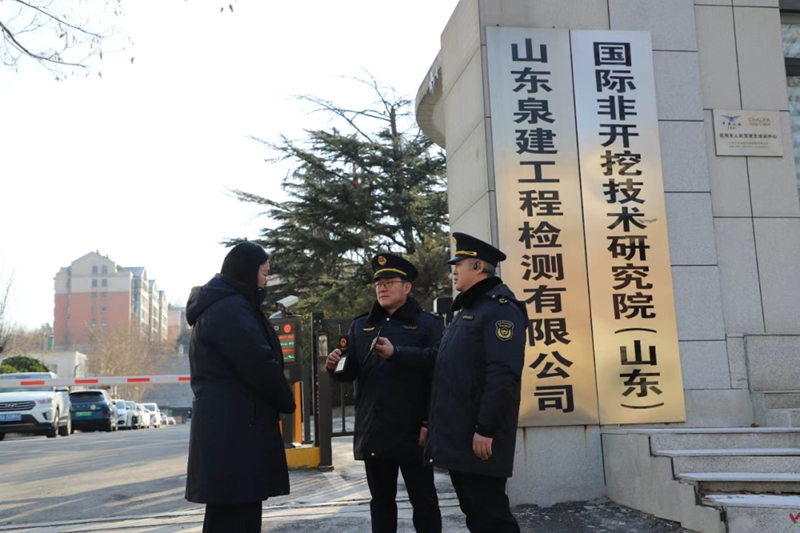 未命名_副本.jpg 未命名_副本.jpg