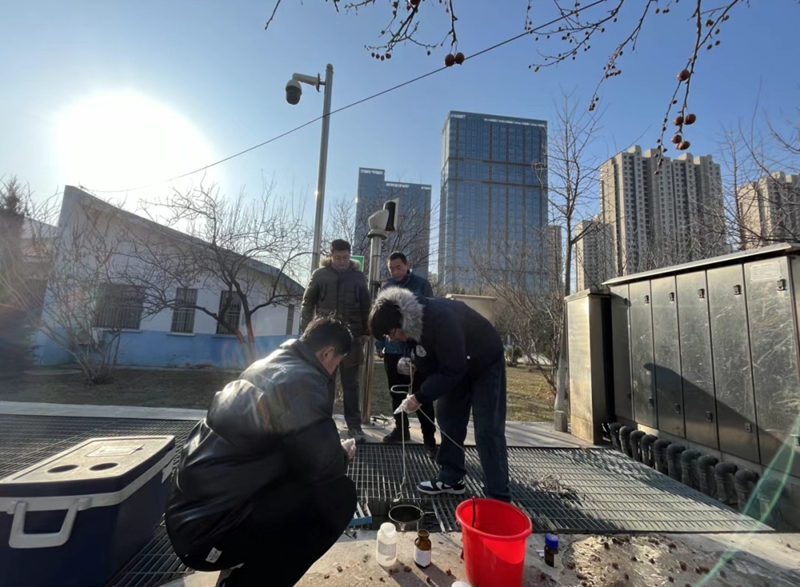 未命名_副本.jpg 未命名_副本.jpg