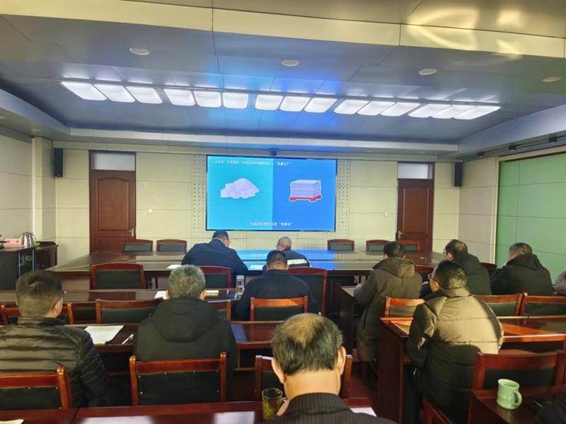 未命名_副本.jpg 未命名_副本.jpg